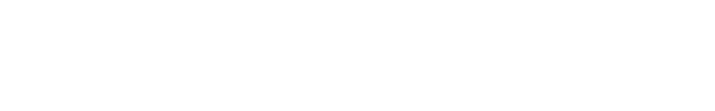 JOY Factory logo