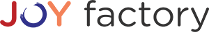 JOY Factory logo